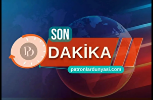 Merkez Bankası'nın faiz kararı belli oldu