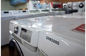 Samsung'dan Kazakistan'da üretim kararı