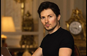 Pavel Durov'un mirası yüzlerce çocuk ve toruna kalacak