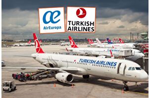 THY, Air Europa teklifinin kamuya açıklanmasını erteledi