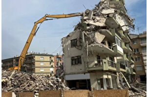Bakanlıktan 643 konut, 232 iş yeri satışı