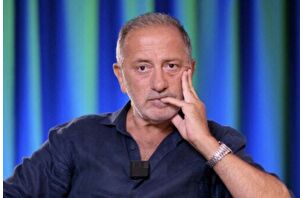 Fatih Altaylı gözaltına alındı