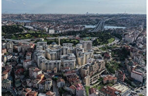 Bakanlıktan 643 konut, 232 iş yeri satışı