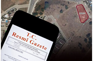 Milyarlık taşınmazların özelleştirmesine onay
