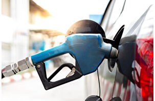 Motorin ve benzine yeni zam geldi