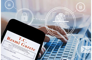Web sitelerine bakanlıktan 2 yıllık erişilebilirlik onay