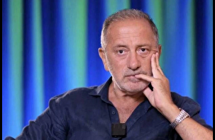 Fatih Altaylı adliyeye sevk edildi
