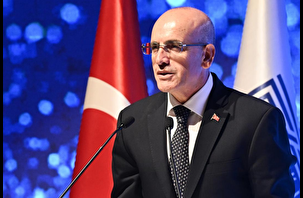 Şimşek: Çatışmanın ekonomimize etkisini analiz ediyoruz