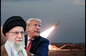 İran Meclisi: ABD’ye karşı misilleme kararı alındı