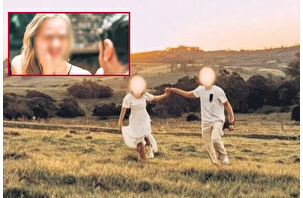 Sosyal medyadaki eski sevgili fotoğraflarına emsal ceza