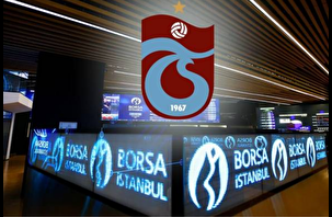 Trabzonspor'dan suç duyurusu