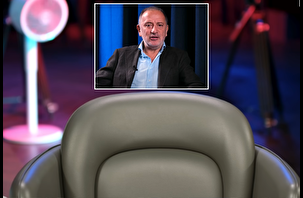 Fatih Altaylı'nın ekibinden 'Sinmeyeceğiz' mesajı