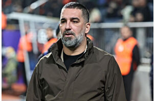 Arda Turan’a 1,3 milyon euroluk vergi şoku