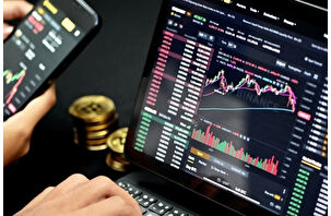 Kripto transferine limit ve zaman düzenlemesi