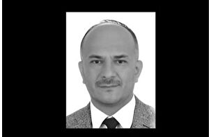 MKE'nin acı kaybı: Silah Fabrikası müdürü vefat etti