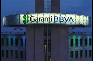 Bankacılara ara zam hazırlığı: İlk adım Garanti'den
