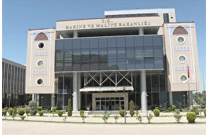 Kamuda tasarrufa yapay zekalı takip