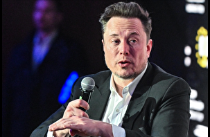 Musk'tan 'Parti kuracağım' çıkışı