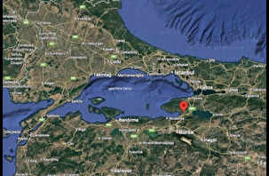 Gemlik depremleriyle ilgili kaygı uyandıran açıklama