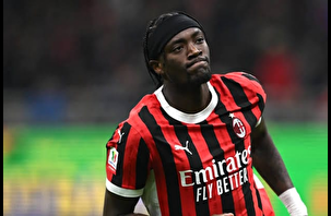 Beşiktaş yeni transferi Abraham'ı KAP'a bildirdi