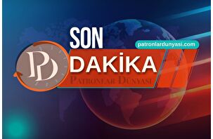 Tunç Soyer gözaltına alındı