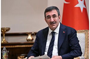 Enflasyon mesajı: 20'li rakamlarla yılı kapatacağız