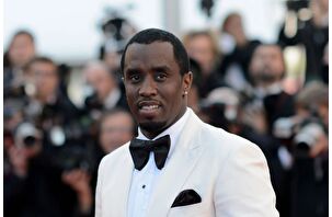 Jüri, Rapçi Diddy hakkında kararını verdi