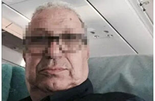 İş insanının akılalmaz 'para' planı: 8 yıllık dava bitti