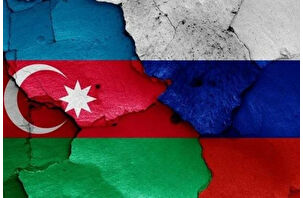 Rusya'dan Azerbaycan'daki vatandaşlarına uyarı