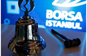 Borsada halka arz onayı 5 aydır bekliyor