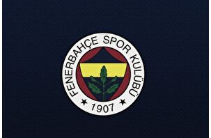 Fenerbahçe'de seçim tarihi belli oldu