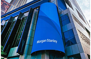 Morgan Stanley Türkiye beklentilerini açıkladı