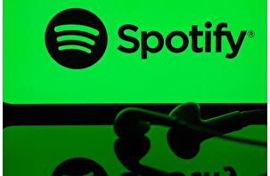 Rekabet'ten Spotify hakkında inceleme