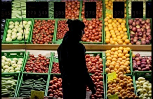 Mevsimsellikten arındırılmış enflasyon yüzde 2,04