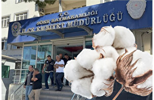 Yükte hafif pahada ağır dolandırıcılık