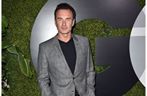Nip/Tuck'ın estetik cerrahıydı 56 yaşında öldü