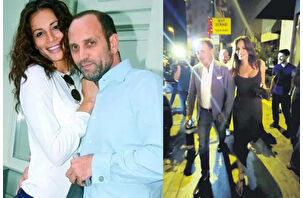 Güzide Duran'ın eşinden 'mesajları incelensin' talebi