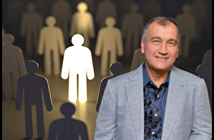 Murat Ülker: İnanmak kolay, düşünmek zahmetlidir