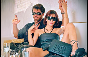 Can Yaman'ın yeni aşkı hayranlarını böldü