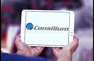 İsveçli Consilium Türk şirketi Ares’i satın aldı