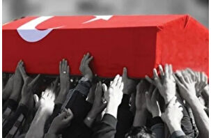 Pençe-Kilit Harekatı'nda şehit sayısı 8'e yükseldi
