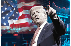 Trump: Tarife mektupları bugün yola çıkıyor
