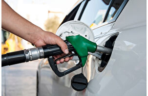 Motorine gelecek zam aşağı çekildi