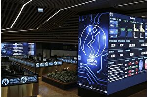 BIST 100 endeksi 10 bin puanın altına düştü