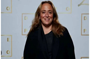 Ayşe Barım için söz Adli Tıp’ta