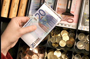 Bulgaristan euroya geçişte son aşamada