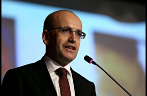 "Program, şoklara karşı dayanıklılığını kanıtladı"