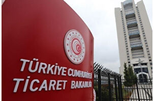 4 süt şirketine rekabet cezası