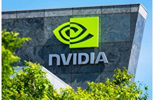 Nvidia tarihe geçti, değeri 4 trilyon dolara ulaştı