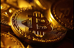 Bitcoin'de tüm zamanların rekoru kırıldı